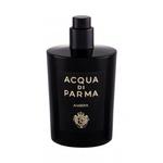 Acqua di Parma Signatures Of The Sun Ambra woda perfumowana 100 ml tester unisex w sklepie internetowym e-Glamour.pl