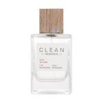 Clean Clean Reserve Collection Sel Santal woda perfumowana 100 ml unisex w sklepie internetowym e-Glamour.pl