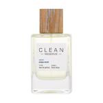 Clean Clean Reserve Collection Acqua Neroli woda perfumowana 100 ml unisex w sklepie internetowym e-Glamour.pl