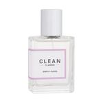 Clean Classic Simply Clean woda perfumowana 30 ml dla kobiet w sklepie internetowym e-Glamour.pl
