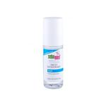 SebaMed Sensitive Skin Fresh Deodorant dezodorant 50 ml dla kobiet w sklepie internetowym e-Glamour.pl