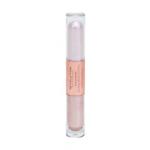 Makeup Revolution London Eye Glisten cienie do powiek 4,4 ml dla kobiet Adored By You w sklepie internetowym e-Glamour.pl