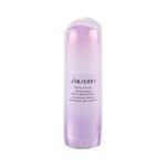 Shiseido White Lucent Illuminating Micro-Spot serum do twarzy 30 ml dla kobiet w sklepie internetowym e-Glamour.pl