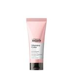 L'Oréal Professionnel Vitamino Color Resveratrol odżywka 200 ml dla kobiet w sklepie internetowym e-Glamour.pl