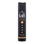 Schwarzkopf Taft Power & Fullness lakier do włosów 250 ml dla kobiet w sklepie internetowym e-Glamour.pl