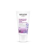 Weleda Iris Balancing Facial Lotion krem do twarzy na dzień 30 ml dla kobiet w sklepie internetowym e-Glamour.pl