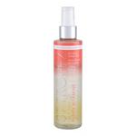 St.Tropez Self Tan Purity Vitamins Bronzing Water Mist samoopalacz 200 ml dla kobiet w sklepie internetowym e-Glamour.pl