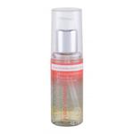 St.Tropez Self Tan Purity Vitamins Bronzing Water Serum samoopalacz 50 ml dla kobiet w sklepie internetowym e-Glamour.pl