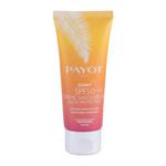 PAYOT Sunny Delicious SPF50 preparat do opalania twarzy 50 ml dla kobiet w sklepie internetowym e-Glamour.pl