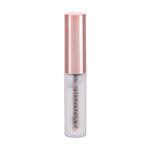 Makeup Revolution London Brow Fixer tusz do brwi 6 ml dla kobiet Clear w sklepie internetowym e-Glamour.pl