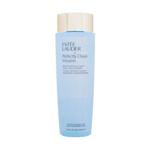 Estée Lauder Perfectly Clean Infusion wody i spreje do twarzy 400 ml dla kobiet w sklepie internetowym e-Glamour.pl