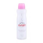 Evian Brumisateur wody i spreje do twarzy 150 ml dla kobiet w sklepie internetowym e-Glamour.pl