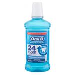 Oral-B Pro Expert Professional Protection płyn do płukania ust 500 ml unisex w sklepie internetowym e-Glamour.pl