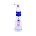 Mustela Bébé Intimate kosmetyki do higieny intymnej 200 ml dla dzieci w sklepie internetowym e-Glamour.pl