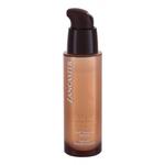 Lancaster 365 Sun Gradual Self Tan Serum samoopalacz 30 ml dla kobiet w sklepie internetowym e-Glamour.pl