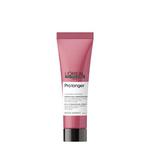 L'Oréal Professionnel Pro Longer 10-In-1 Professional Cream krem do włosów 150 ml dla kobiet w sklepie internetowym e-Glamour.pl