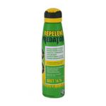 PREDATOR Repelent Deet 16% Spray preparat odstraszający owady 150 ml unisex w sklepie internetowym e-Glamour.pl