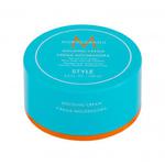 Moroccanoil Style Molding Cream krem do włosów 100 ml dla kobiet w sklepie internetowym e-Glamour.pl