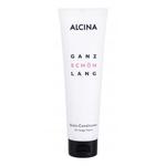 ALCINA Ganz Schön Lang odżywka 150 ml dla kobiet w sklepie internetowym e-Glamour.pl