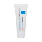 La Roche-Posay Cicaplast Baume B5 SPF50 krem do twarzy na dzień 40 ml dla kobiet w sklepie internetowym e-Glamour.pl