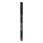 Rimmel London Lasting Finish konturówka do ust 1,2 g dla kobiet 880 Wine w sklepie internetowym e-Glamour.pl