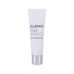 Elemis Advanced Skincare Absolute Eye Mask krem pod oczy 30 ml dla kobiet w sklepie internetowym e-Glamour.pl