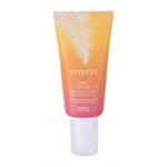 PAYOT Sunny The Fabulous Tan-Booster SPF30 preparat do opalania ciała 150 ml dla kobiet w sklepie internetowym e-Glamour.pl