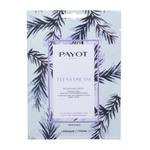 PAYOT Morning Mask Teens Dreams maseczka do twarzy 1 szt dla kobiet w sklepie internetowym e-Glamour.pl