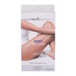 Revitale Wax Strips Body akcesoria do depilacji 12 szt dla kobiet w sklepie internetowym e-Glamour.pl