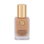 Estée Lauder Double Wear Stay In Place SPF10 podkład 30 ml dla kobiet 4W3 Henna w sklepie internetowym e-Glamour.pl