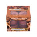 Yankee Candle Cinnamon Stick świeczka zapachowa 117,6 g unisex w sklepie internetowym e-Glamour.pl