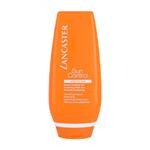 Lancaster Sun Control Sensitive Skin Instant Cooling Gel preparaty po opalaniu 125 ml Uszkodzone pudełko unisex w sklepie internetowym e-Glamour.pl