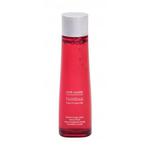 Estée Lauder Nutritious Radiant Energy Super-Pomegranate wody i spreje do twarzy 200 ml Uszkodzone pudełko dla kobiet w sklepie internetowym e-Glamour.pl