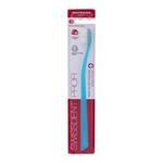 Swissdent Profi Whitening Soft szczoteczka do zębów 1 szt unisex Ice Blue w sklepie internetowym e-Glamour.pl