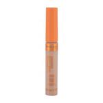 Rimmel London Lasting Radiance korektor 7 ml dla kobiet 050 Nude w sklepie internetowym e-Glamour.pl