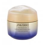 Shiseido Vital Perfection Uplifting and Firming Cream krem do twarzy na dzień 75 ml dla kobiet w sklepie internetowym e-Glamour.pl