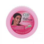 Eva Cosmetics Whitening Toothpowder Clove wybielanie zębów 30 g unisex w sklepie internetowym e-Glamour.pl