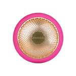 Foreo UFO™ Smart Mask Device akcesoria kosmetyczne 1 szt dla kobiet Fuchsia w sklepie internetowym e-Glamour.pl