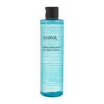 AHAVA Clear Time To Clear toniki 250 ml dla kobiet w sklepie internetowym e-Glamour.pl