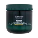 The Body Shop Moringa Body Yogurt balsam do ciała 200 ml dla kobiet w sklepie internetowym e-Glamour.pl