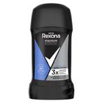 Rexona Men Cobalt Dry antyperspirant 50 ml dla mężczyzn w sklepie internetowym e-Glamour.pl