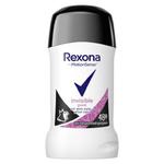 Rexona MotionSense Invisible Pure 48H antyperspirant 40 ml dla kobiet w sklepie internetowym e-Glamour.pl