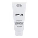 PAYOT Pâte Grise Masque Charbon maseczka do twarzy 200 ml dla kobiet w sklepie internetowym e-Glamour.pl