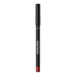 Rimmel London Lasting Finish konturówka do ust 1,2 g dla kobiet 580 Bitten Red w sklepie internetowym e-Glamour.pl