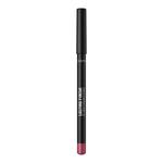 Rimmel London Lasting Finish konturówka do ust 1,2 g dla kobiet 215 Ms. Mauve w sklepie internetowym e-Glamour.pl