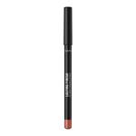 Rimmel London Lasting Finish konturówka do ust 1,2 g dla kobiet 110 Spice w sklepie internetowym e-Glamour.pl