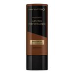 Max Factor Lasting Performance podkład 35 ml dla kobiet 150 Espresso w sklepie internetowym e-Glamour.pl