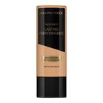 Max Factor Lasting Performance podkład 35 ml dla kobiet 107 Golden Beige w sklepie internetowym e-Glamour.pl