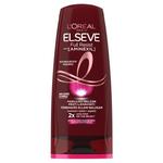 L'Oréal Paris Elseve Full Resist Aminexil Strengthening Balm balsam do włosów 400 ml dla kobiet w sklepie internetowym e-Glamour.pl