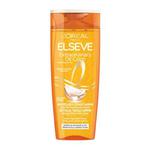 L'Oréal Paris Elseve Extraordinary Oil Coco Weightless Nourishing Balm szampon do włosów 400 ml dla kobiet w sklepie internetowym e-Glamour.pl